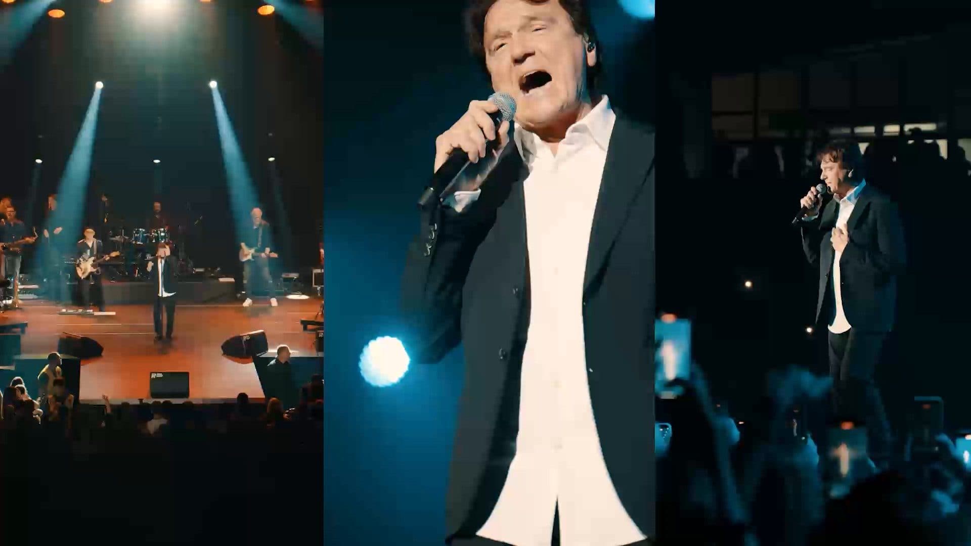 Zdravko Colic - KONCERT